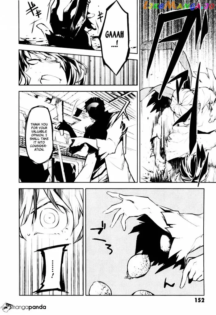 Bungou Stray Dogs Chapter 8 image 13_optimized